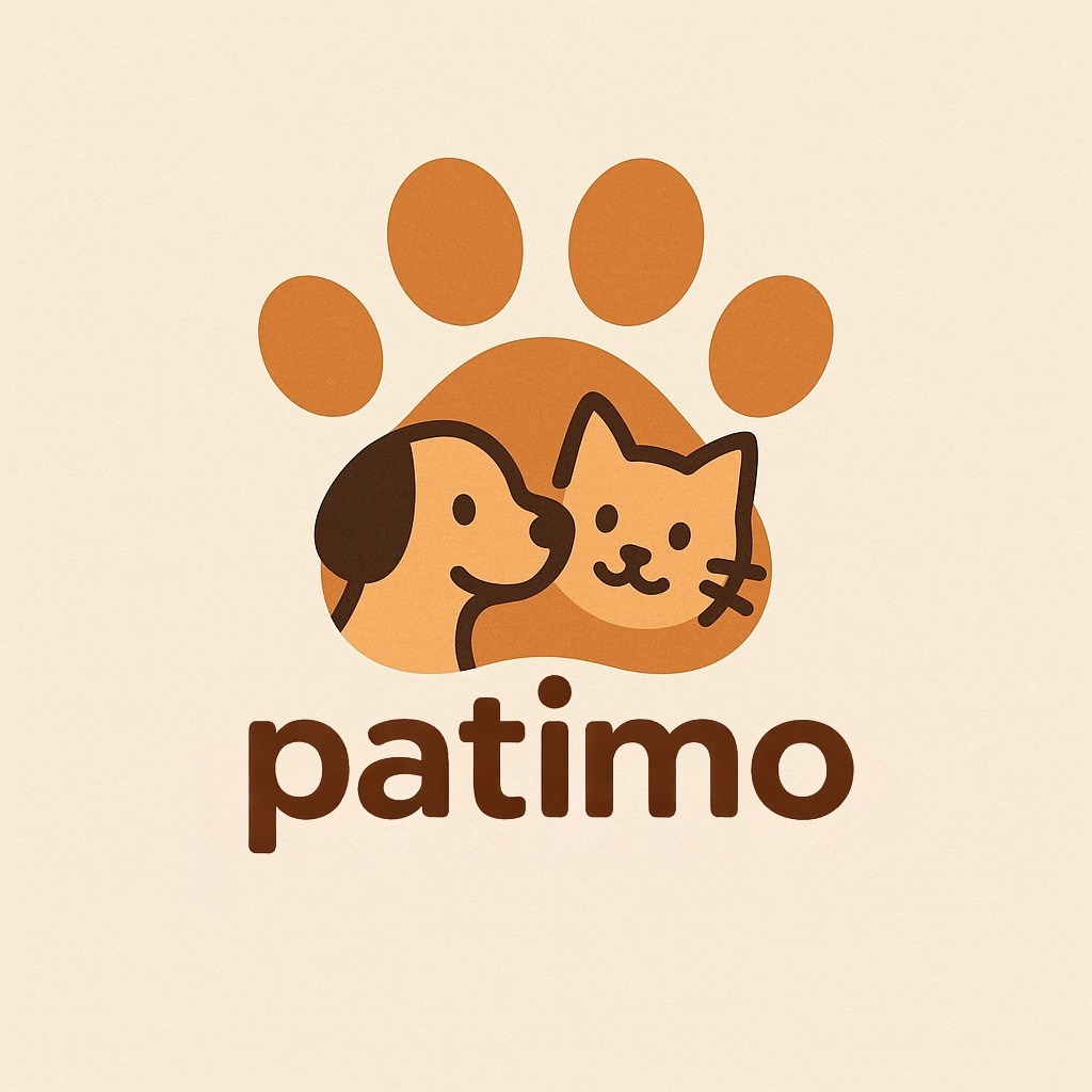 patimo